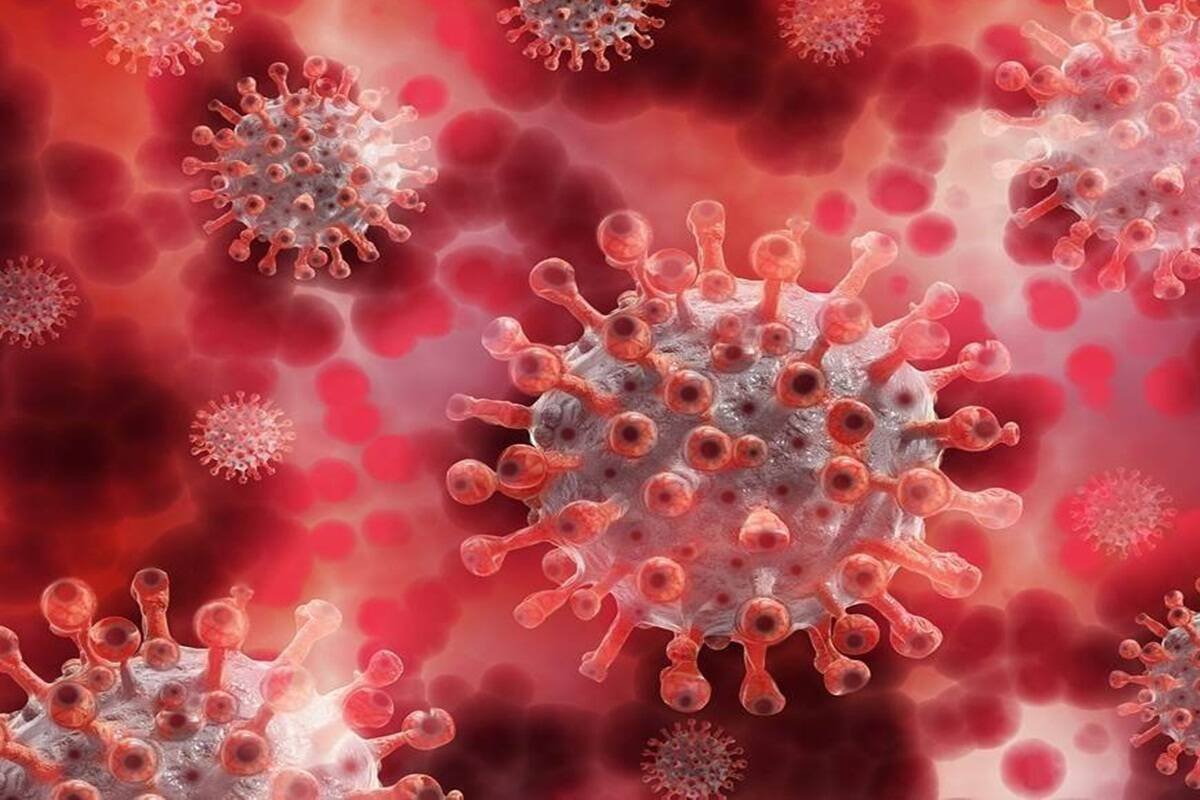 Report: INSACOG आज साप्ताहिक समीक्षा बैठक के दौरान  डेल्टा प्लस संस्करण की स्थिति और प्रसार पर करेगा चर्चा