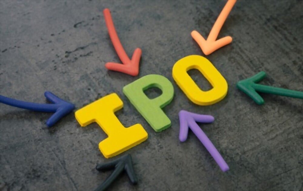 ग्लेनमार्क लाइफ साइंसेज आईपीओ शेयर: आवेदन क्यों करें? कैसे करे?