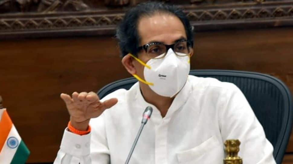 महाराष्ट्र राजनीतिक संकट: क्या मुख्यमंत्री उद्धव ठाकरे देंगे इस्तीफा?  ड्रामा बढ़ा, जल्द मिलेंगे शिवसेना विधायक |  भारत समाचार