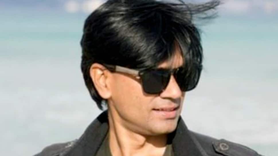 ऑल्ट न्यूज़ के संस्थापक मोहम्मद जुबैर को गिरफ्तार करने वाला ट्विटर हैंडल अब हटा दिया गया है: दिल्ली पुलिस |  भारत समाचार