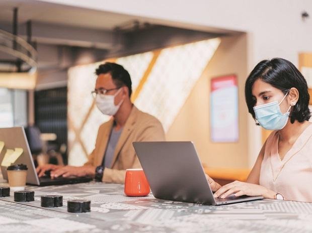 जॉब पोस्टिंग बढ़ती जा रही है, पूर्व-कोविड स्तर से अधिक: रिपोर्ट जॉब पोस्टिंग बढ़ती जा रही है, पूर्व-कोविड स्तर से अधिक: रिपोर्ट