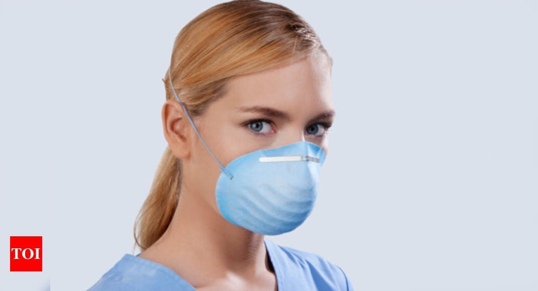 स्वाइन फ्लू से बचने के 10 घरेलू उपाय