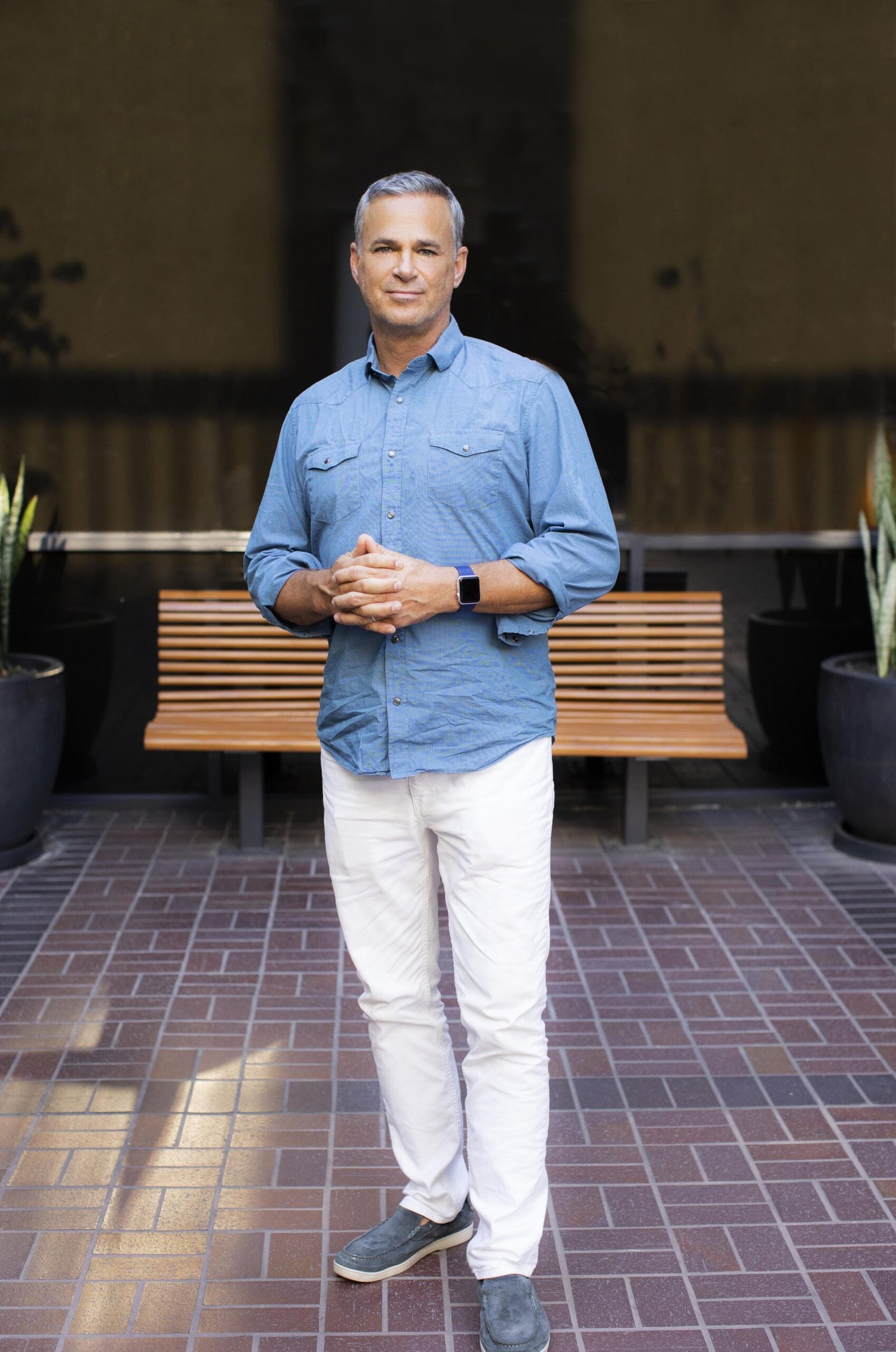 एक सफल मेगा एंटरप्रेन्योर बनने के लिए क्या करना चाहिए?