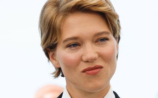 ली सेडौक्स डेनिस विलेन्यूवे के ‘ड्यून: पार्ट टू’ में शामिल हुए