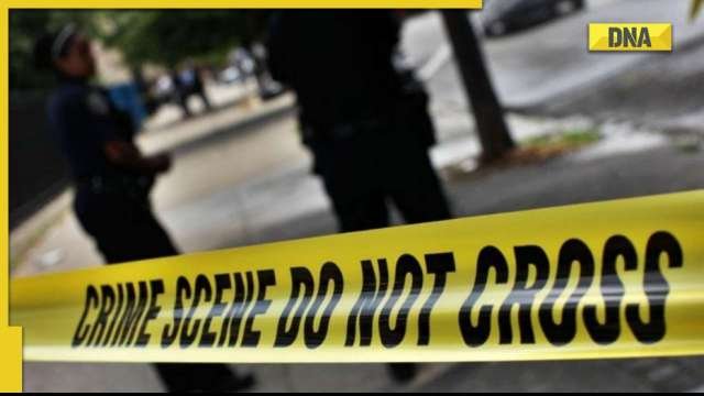 5 पुलिसकर्मियों, होमगार्ड को थाने के अंदर छुरा घोंपा