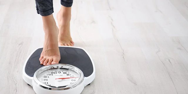 Best Weight Loss Pills For An Effortless Weight Loss-Health News , Firstpost Best Weight Loss Pills For An Effortless Weight Loss-Health News , Firstpost