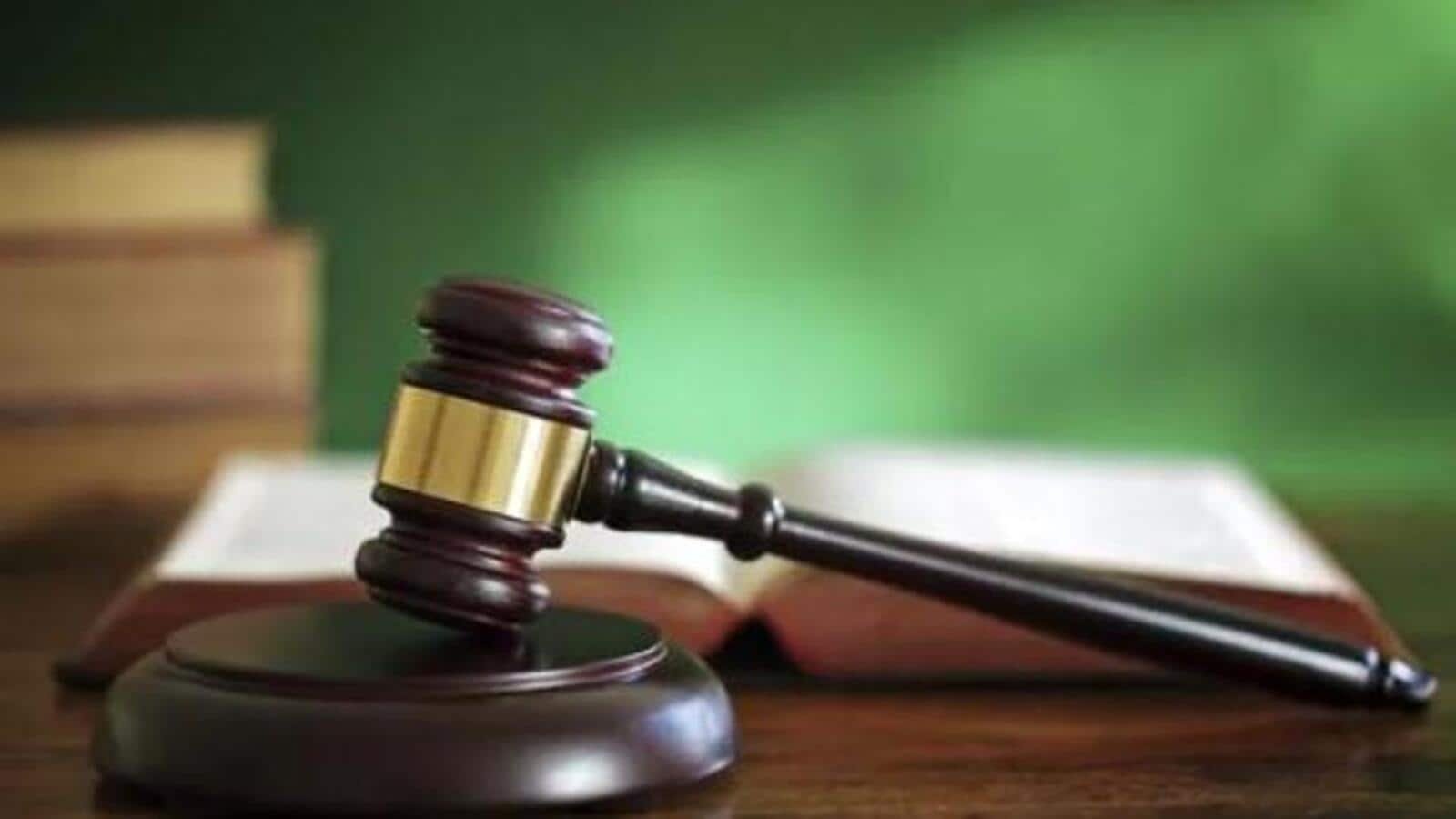 पुलिस बनाम वकीलों का मामला: पलवल कोर्ट ने स्वतंत्र जांच की मांग की