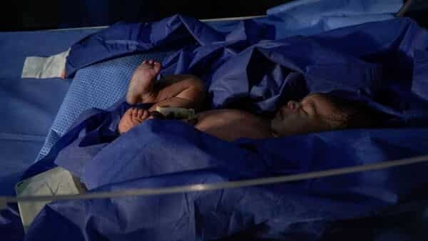 कर्नाटक |  कनस्तर में मिले 7 गर्भपात भ्रूण, जांच के आदेश