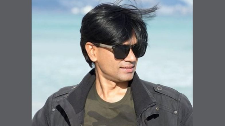 मोहम्मद जुबैर गिरफ्तार: एडिटर्स गिल्ड ऑफ इंडिया ने AltNews के सह-संस्थापक की गिरफ्तारी की निंदा की, शर्तें ‘बेहद परेशान करने वाली’