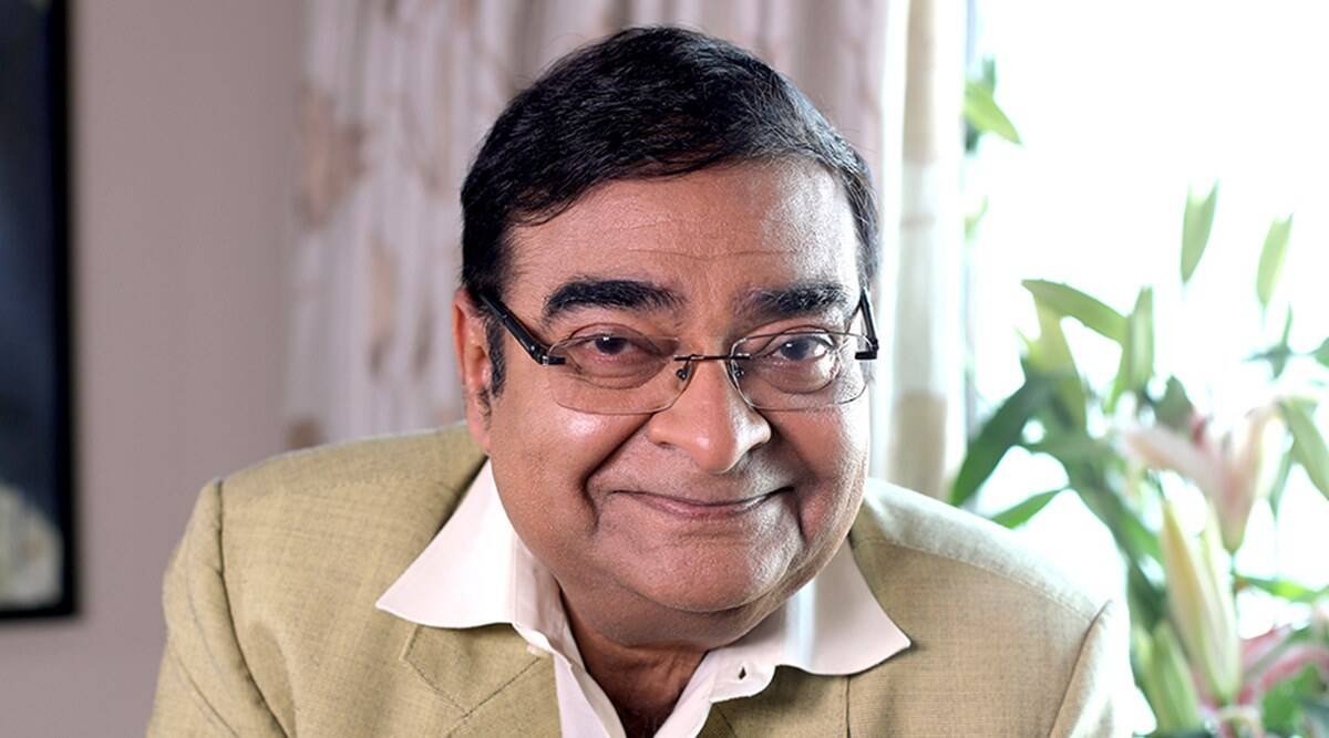 Dr Mukesh Batra: ‘Homeopathy won’t deprive you of your daily dose of caffeine — coffee or chocolates’ Dr Mukesh Batra: ‘Homeopathy won’t deprive you of your daily dose of caffeine — coffee or chocolates’