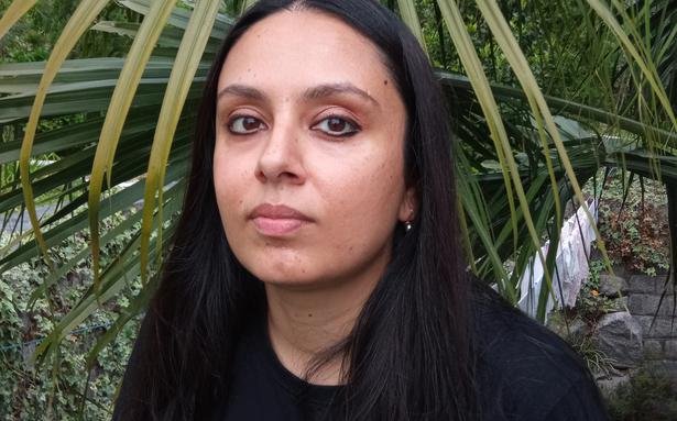 भगत सिंह पर पहला ग्राफिक उपन्यास उनकी पहेली को उजागर करता है