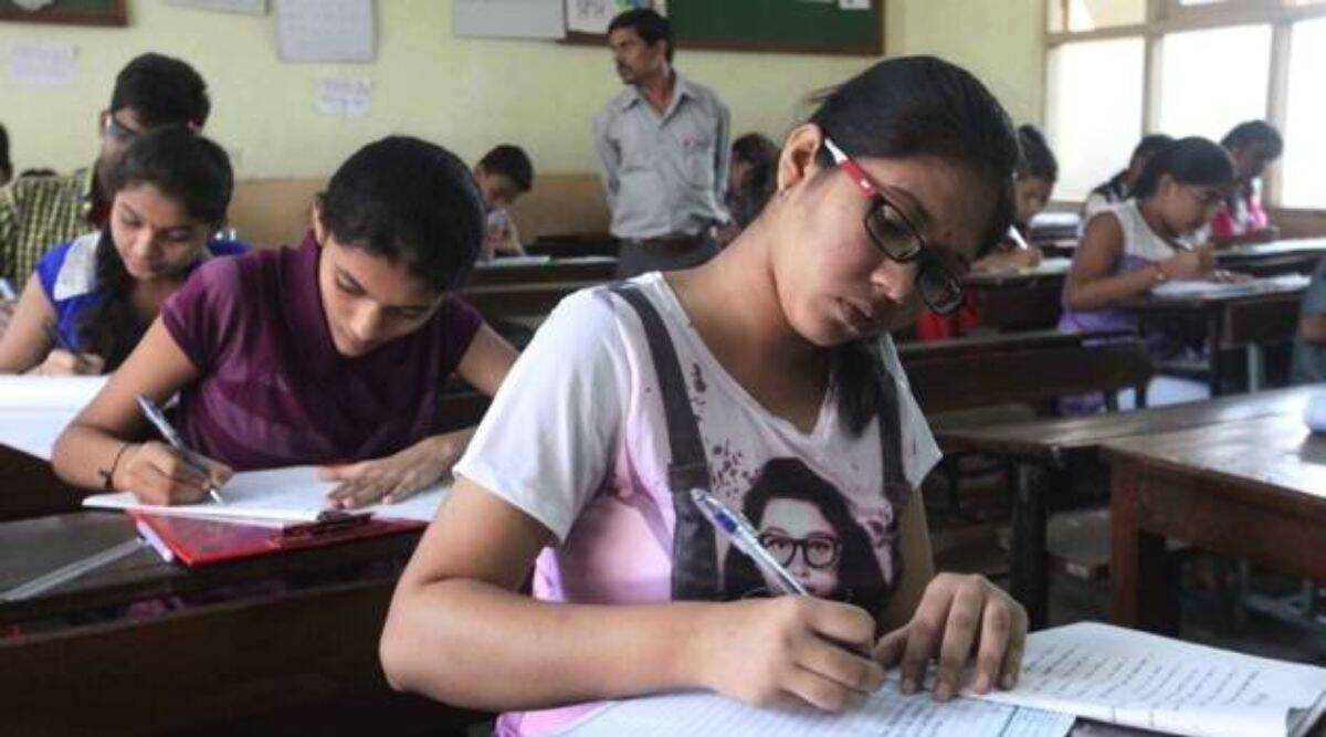 जेईई मेन 2022 दिन 5 सत्र -1 शिफ्ट 2 पेपर विश्लेषण: गणित अनुभाग में समय लगता है, एनसीईआरटी मॉक टेस्ट मदद