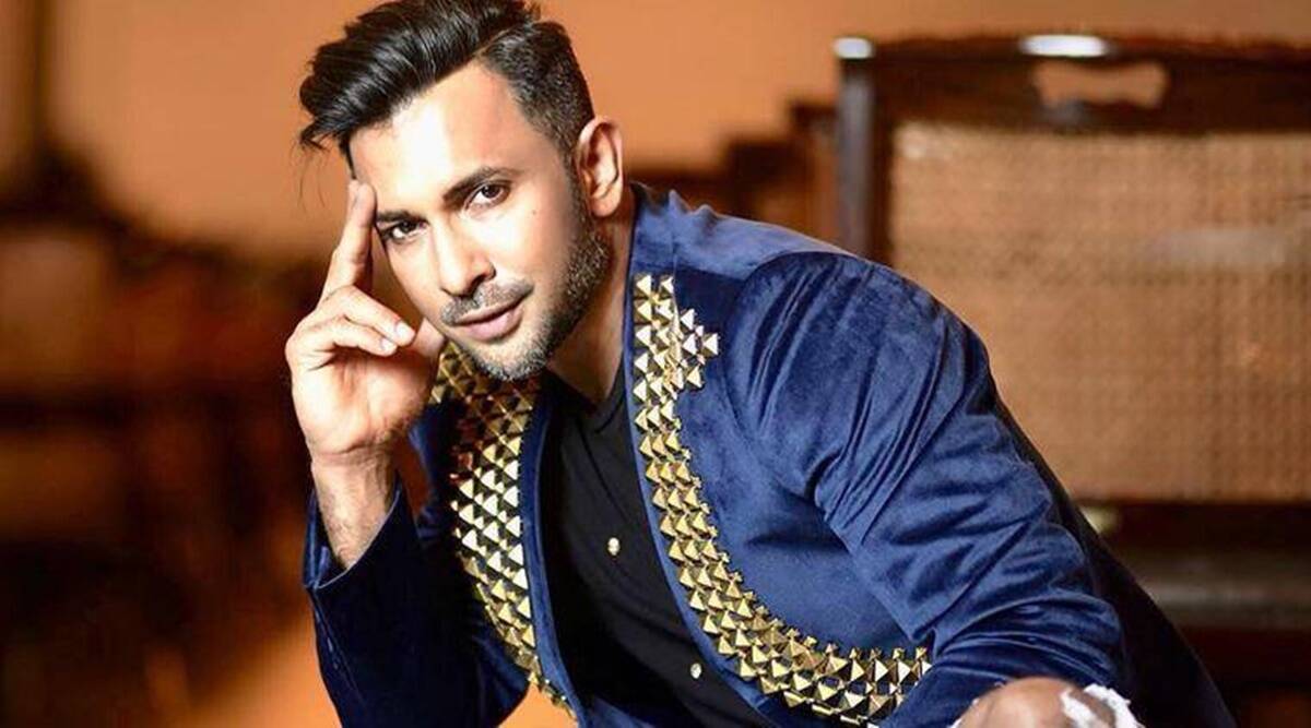 टेरेंस लुईस के मंत्र: गपशप, ओटीटी और आलस्य से दूर रहें