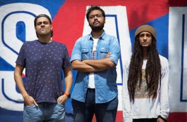 इट्स अलाइव! का दूसरा संस्करण द लाइटइयर्स एक्सप्लोड को 23 जून 2022 को असामाजिक में प्रदर्शित करेगा