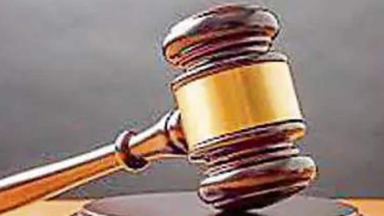 घर चलने के लिए मजबूर होने के बाद मरने वाली लड़की के परिवार को ₹5 लाख की अनुग्रह राशि घर चलने के लिए मजबूर होने के बाद मरने वाली लड़की के परिवार को ₹5 लाख की अनुग्रह राशि