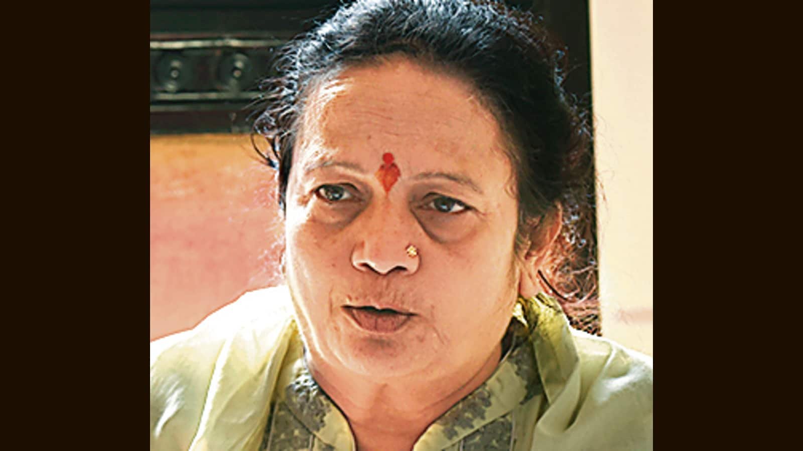 अस्थिर आधार पर बीएमसी पर शिवसेना की पकड़