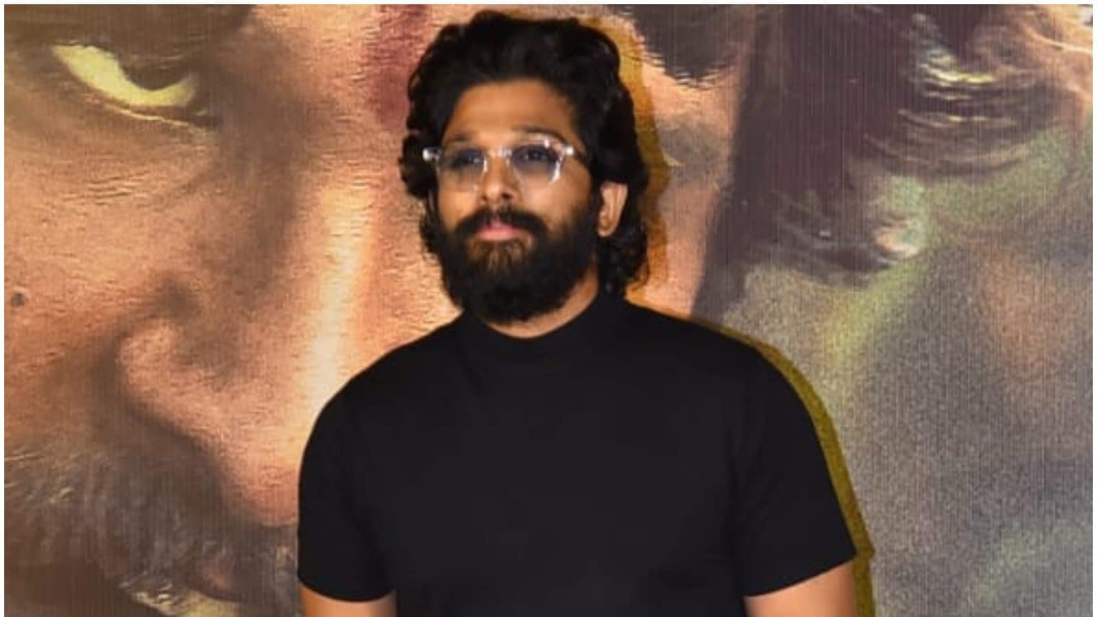 मैं निश्चित रूप से एक सीधी हिंदी फिल्म करना चाहता हूं, यह मेरे करियर में मील का पत्थर साबित होगा