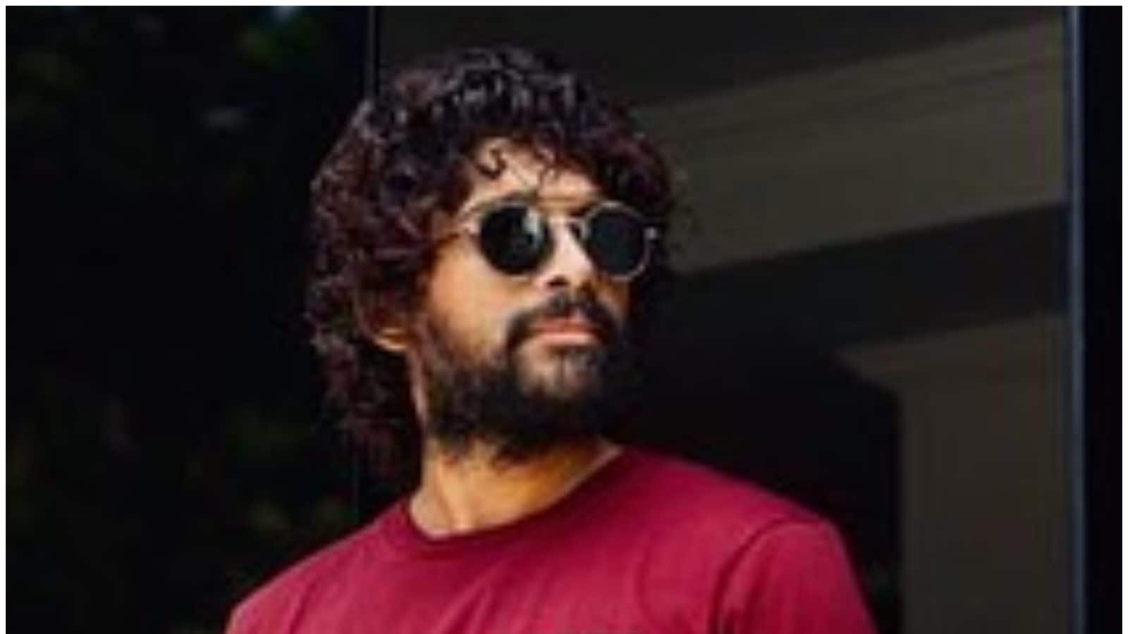 पुष्पा की सफलता के बाद अखिल भारतीय स्टार के रूप में अल्लू अर्जुन का उदय ‘आइकन स्टार’ की शुरुआत है पुष्पा की सफलता के बाद अखिल भारतीय स्टार के रूप में अल्लू अर्जुन का उदय ‘आइकन स्टार’ की शुरुआत है