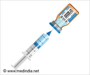 FDA ने शिशुओं के लिए COVID-19 टीकों के आपातकालीन उपयोग को अधिकृत किया