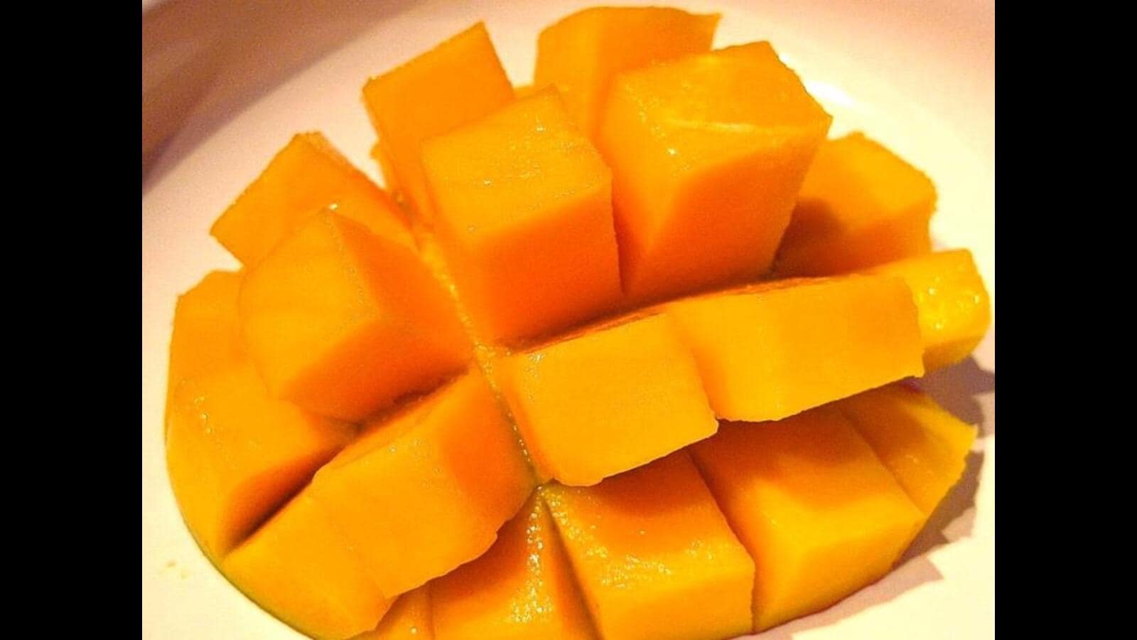 आम उन्माद: ट्राइसिटी से फल प्रसन्न