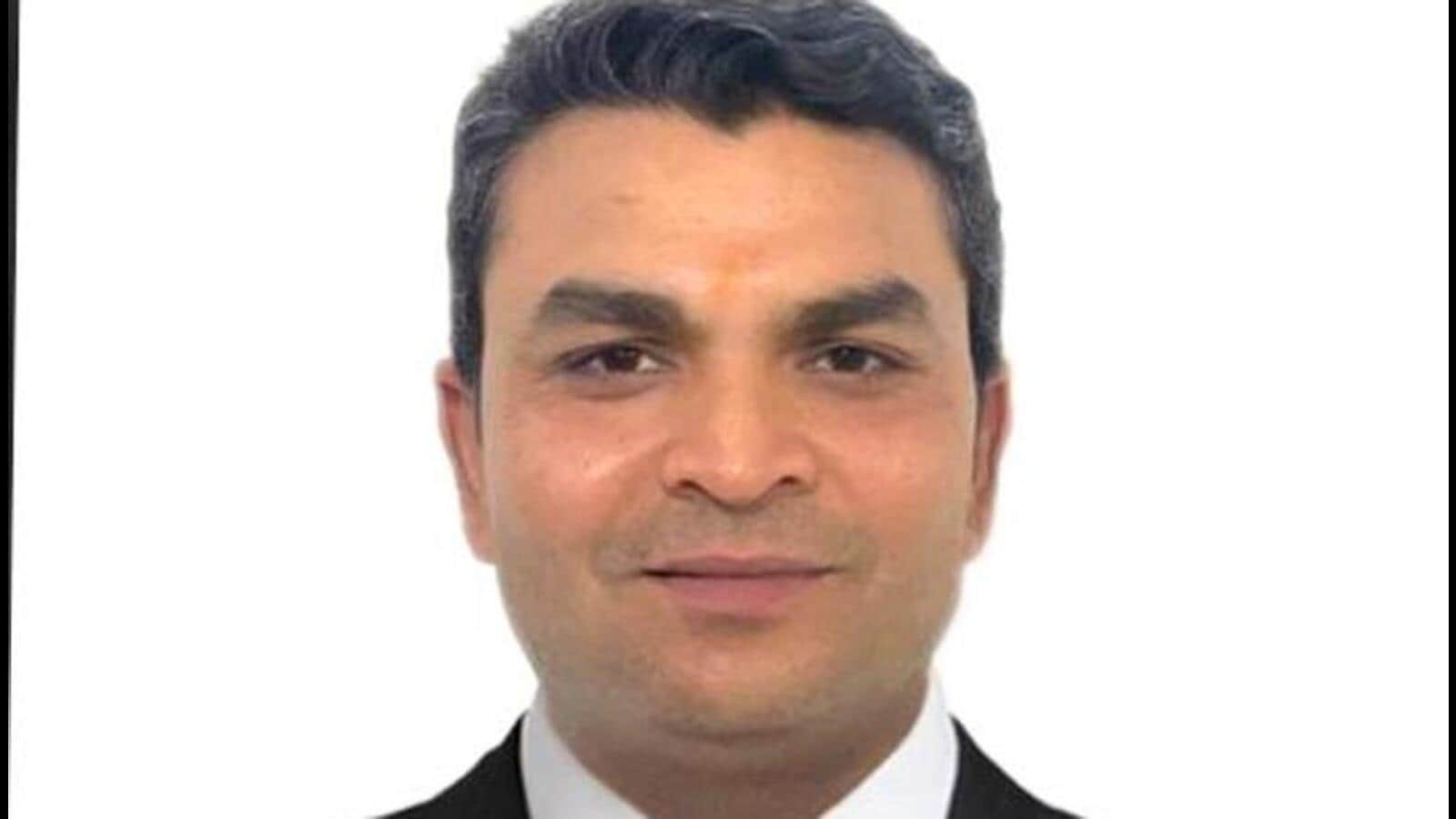 नए नगर योजनाकार के रडार पर अनधिकृत कॉलोनियां नए नगर योजनाकार के रडार पर अनधिकृत कॉलोनियां