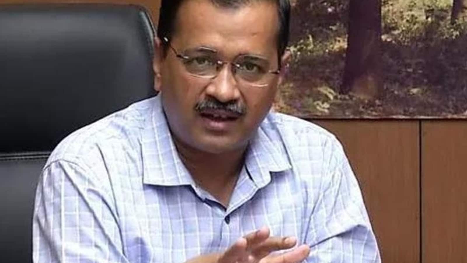 दिल्ली सरकार जल्द खरीदेगी 1,950 बसें; 2024 तक शहर में 11,000 बसें: केजरीवाल | ताजा खबर दिल्ली दिल्ली सरकार जल्द खरीदेगी 1,950 बसें; 2024 तक शहर में 11,000 बसें: केजरीवाल | ताजा खबर दिल्ली