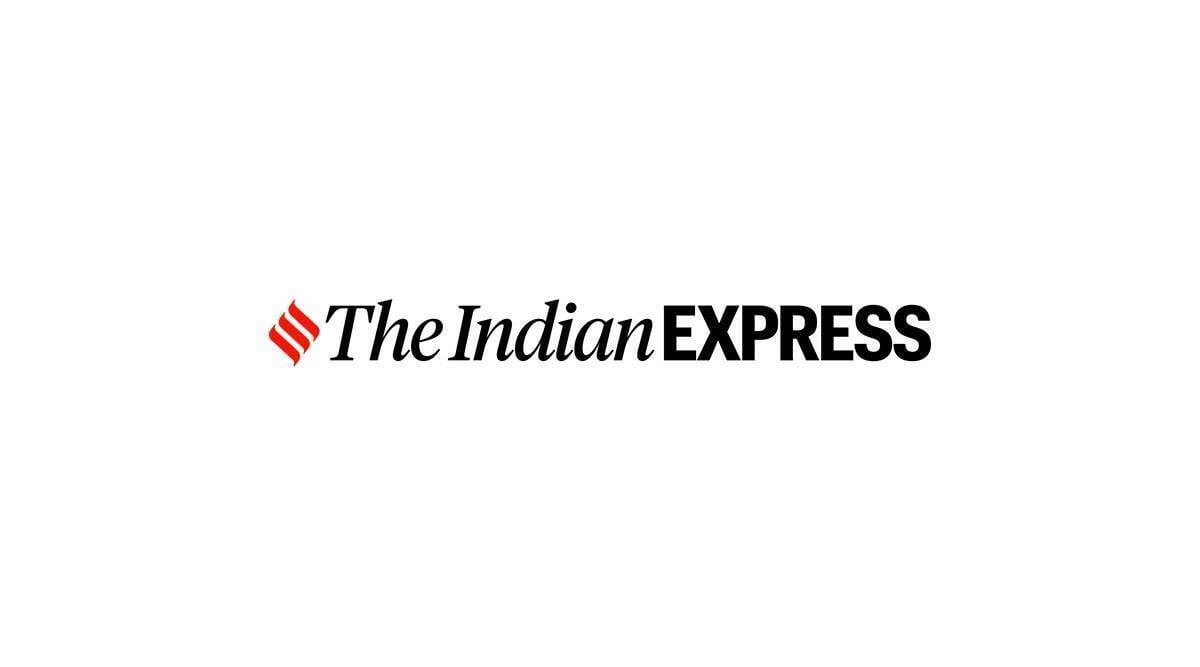 पैनल में शामिल अभ्यर्थियों ने डब्ल्यूबीसीएससी द्वारा सहायक प्राध्यापकों की नियुक्ति में अनियमितता का आरोप लगाया पैनल में शामिल अभ्यर्थियों ने डब्ल्यूबीसीएससी द्वारा सहायक प्राध्यापकों की नियुक्ति में अनियमितता का आरोप लगाया