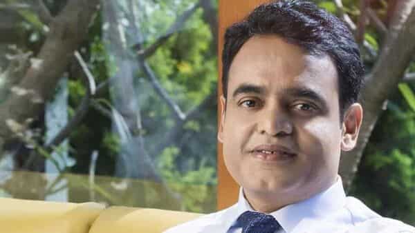 कर्नाटक |  पुन: डिज़ाइन किया गया ‘स्किल कनेक्ट’ पोर्टल 15 जुलाई को लॉन्च होगा
