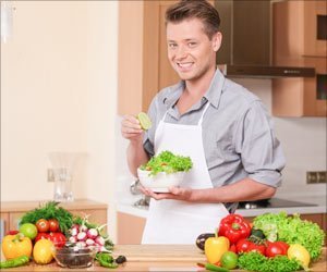 उम्र बढ़ने के साथ स्वस्थ खाने के टिप्स