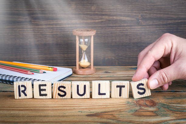JAC Class 12 result 2022 जल्द, जानें कैसे करें स्कोरकार्ड डाउनलोड jac.nic.in, SMS