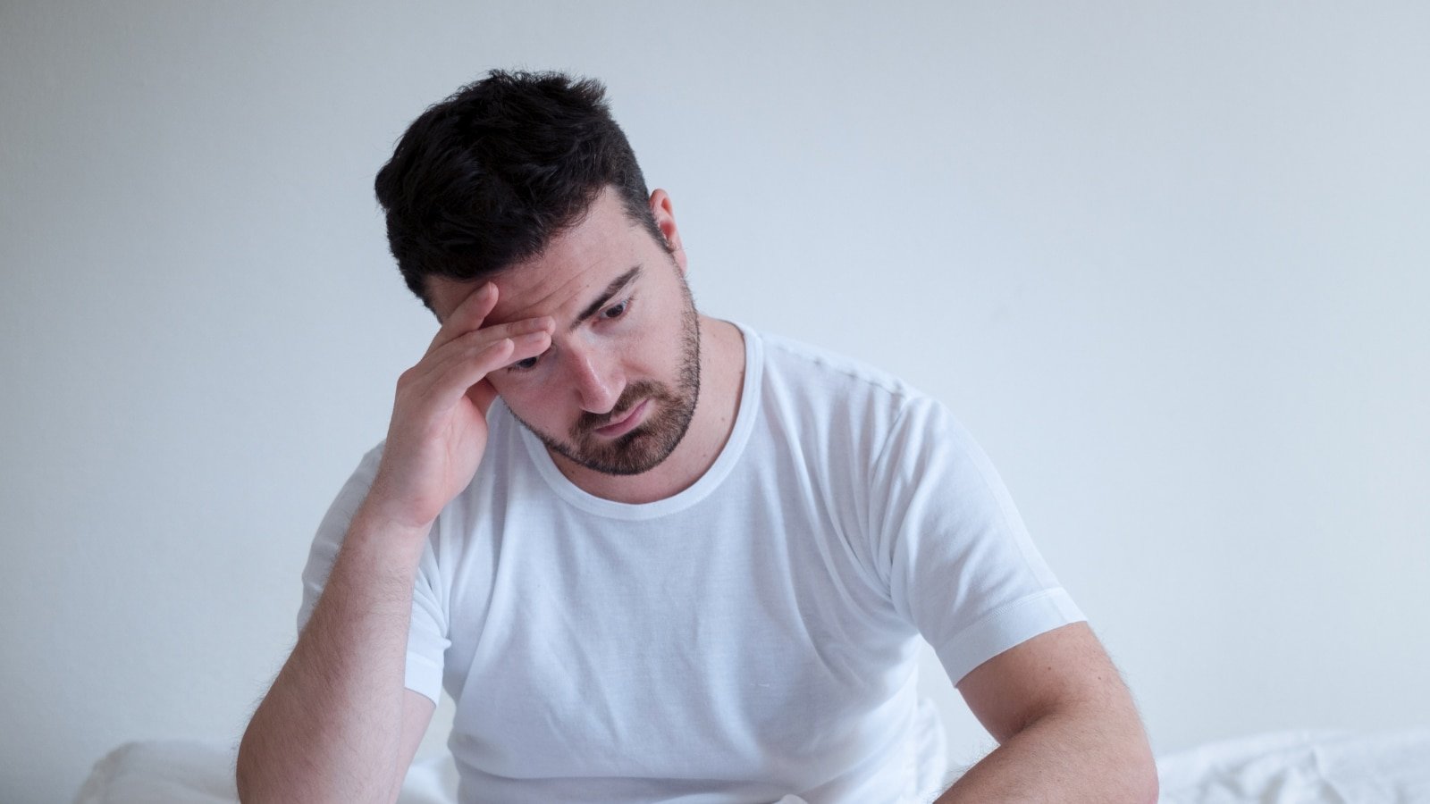 विशेषज्ञ बताते हैं कि पुरुषों की जीवनशैली के विकल्प उनकी प्रजनन क्षमता को कैसे प्रभावित कर सकते हैं