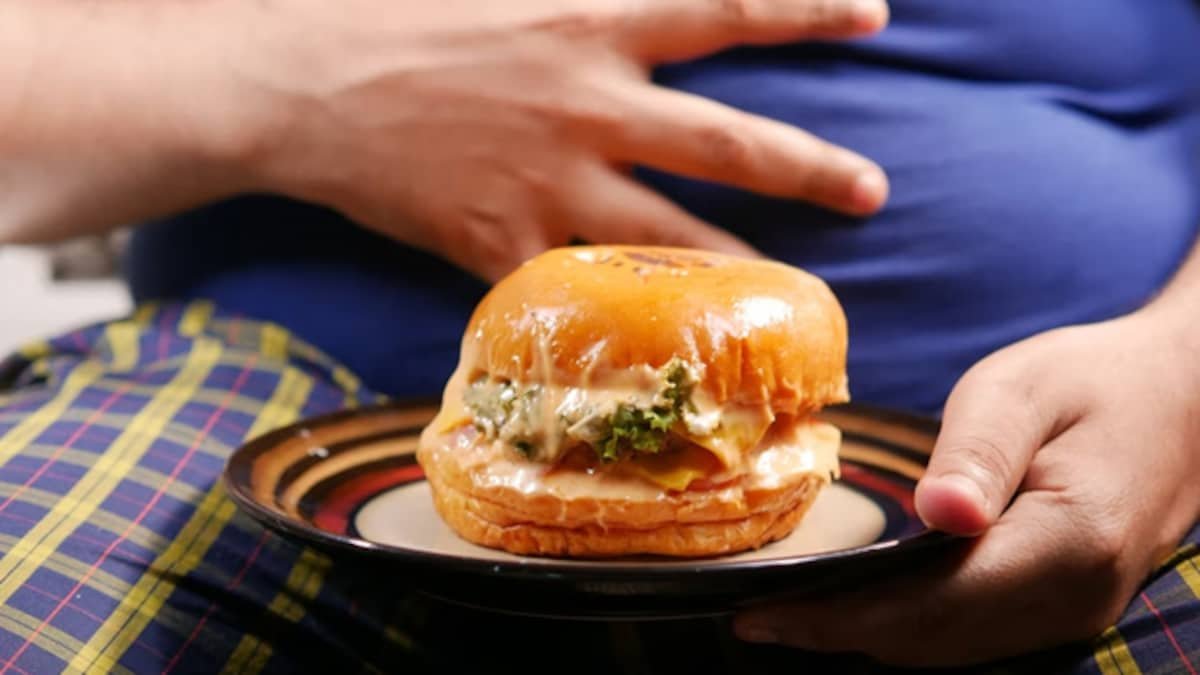 ये सरल आहार युक्तियाँ अम्लता, सूजन और कब्ज से बचने के लिए पेट के स्वास्थ्य में सुधार कर सकती हैं