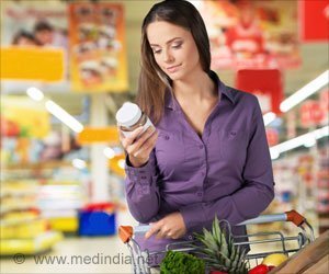 अभिनव पर्यावरण के अनुकूल प्लास्टिक मुक्त खाद्य लपेट विकसित