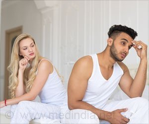 पिछले एक दशक में पुरुषों में यौन चिंताएं क्यों बदल गई हैं?