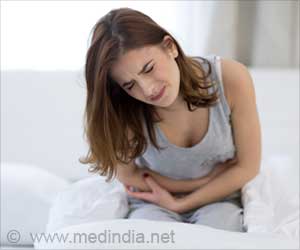 भारतीय वैज्ञानिकों ने कोविड -19 वैक्सीन से संबंधित मासिक धर्म की अनियमितताओं को डिकोड किया