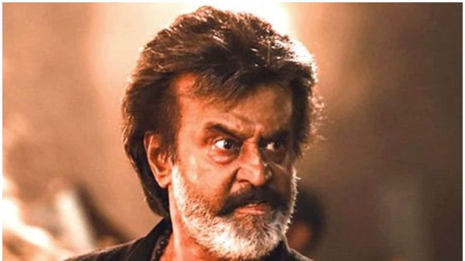 रजनीकांत, तमिल सिनेमा की एक संपत्ति जिन्होंने साबित किया कि एक एक्शन हीरो एक अच्छा कॉमेडियन भी हो सकता है