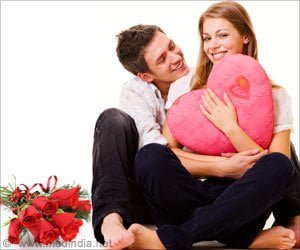 पांच प्रेम भाषाएं जो हर जोड़े को पता होनी चाहिए