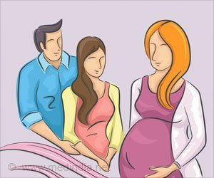 भारतीय राष्ट्रपति कोविंद ने सरोगेसी (विनियमन) अधिनियम, 2021 को मंजूरी दी भारतीय राष्ट्रपति कोविंद ने सरोगेसी (विनियमन) अधिनियम, 2021 को मंजूरी दी