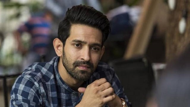 ‘फोरेंसिक अधिकारी हमारे देश के गुमनाम नायक हैं’-बॉलीवुड-2 समाचार , फ़र्स्टपोस्ट