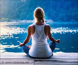 COVID-19 से लड़ने का एक शक्तिशाली हथियार