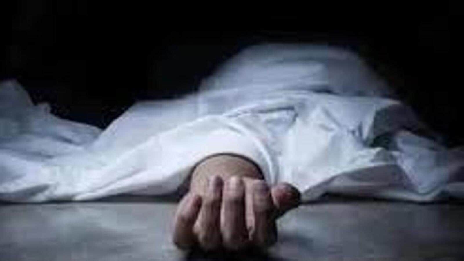 कंगारू कोर्ट द्वारा महिला की हत्या का दोषी पाए जाने के बाद असम के व्यक्ति को जलाकर मार डाला |  भारत की ताजा खबर