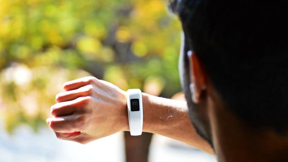 वजन घटाने के टिप्स: अतिरिक्त वजन कम करने और फिट होने के लिए इसे पहनें, अध्ययन से पता चलता है!  |  स्वास्थ्य समाचार