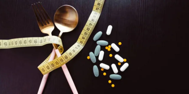 Five Best Appetite Suppressant Pills That Truly Work!! (2022 Update)-Health News , Firstpost