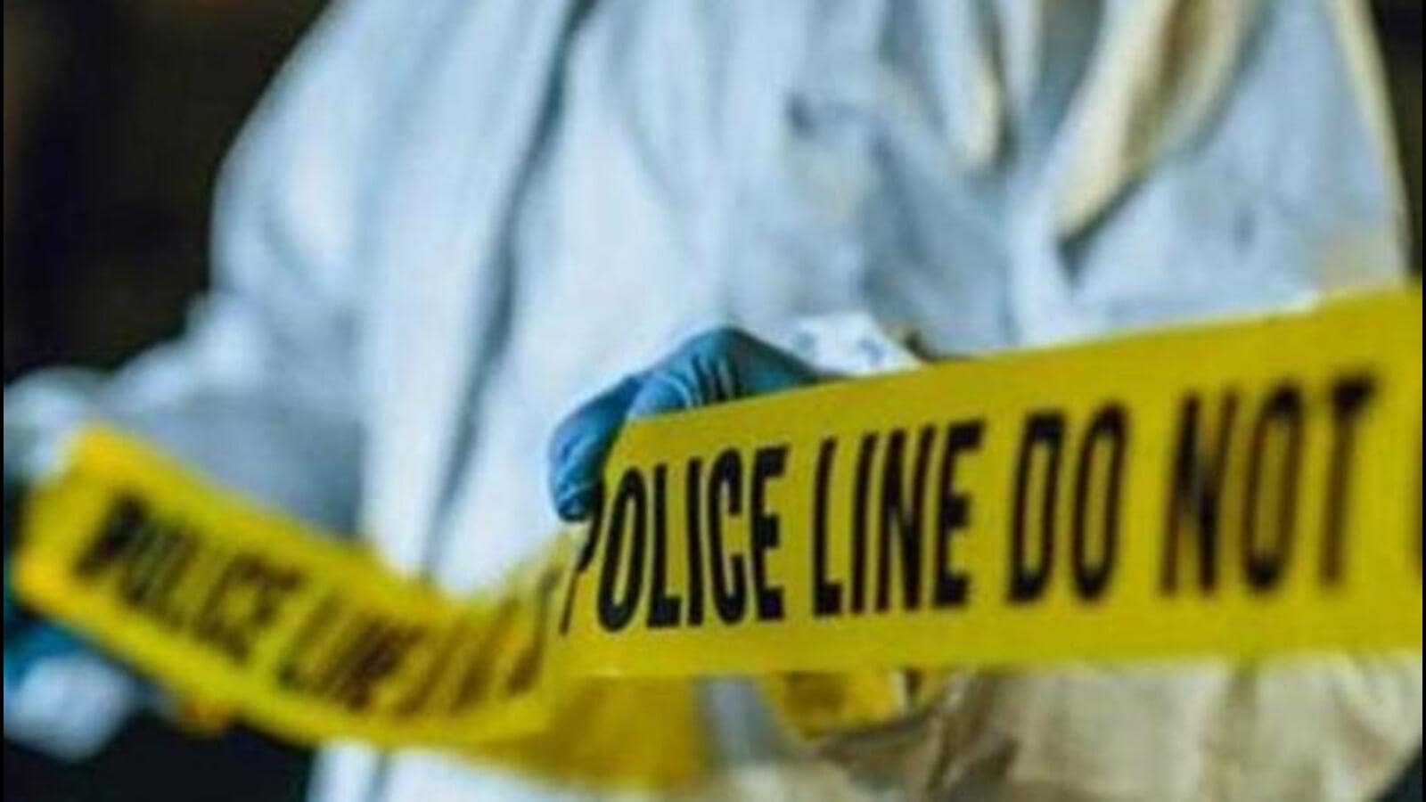 पिंपरी-चिंचवड़ पुलिस ने छह घंटे के अंदर अपहृत लड़के को छुड़ाया