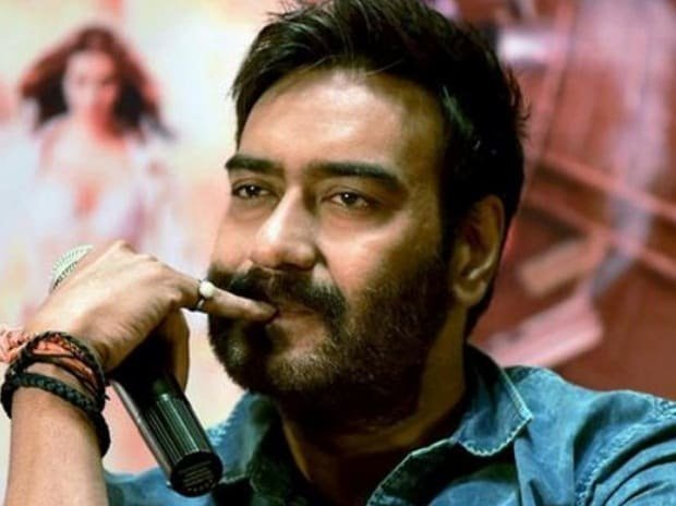 राष्ट्रीय फिल्म पुरस्कार: ‘सूररई पोट्रु’ जीता; सूर्या, अजय देवगन सर्वश्रेष्ठ अभिनेता राष्ट्रीय फिल्म पुरस्कार: ‘सूररई पोट्रु’ जीता; सूर्या, अजय देवगन सर्वश्रेष्ठ अभिनेता