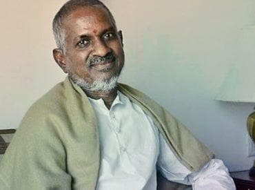 राज्यसभा के लिए मनोनीत चार में पीटी उषा और इलैयाराजा राज्यसभा के लिए मनोनीत चार में पीटी उषा और इलैयाराजा