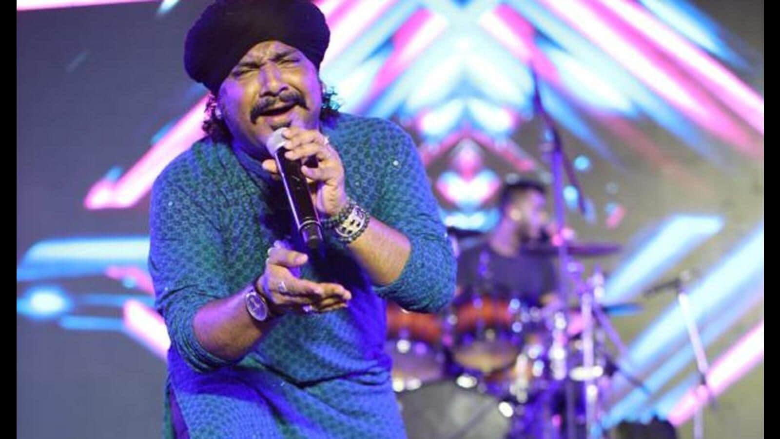 शुक्रवार जमो में कुटले खान ने जीती दिल्लीवालों का दिल