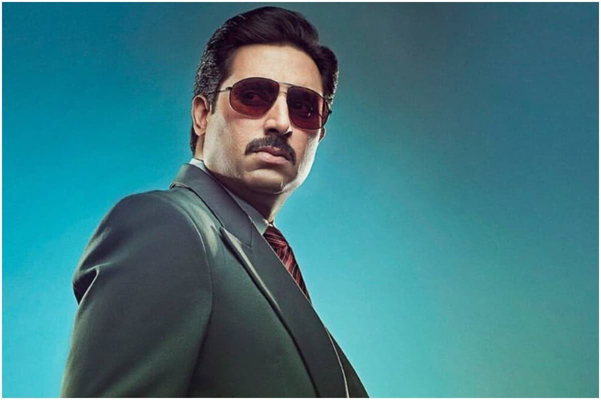 एक मुर्गा और बैल की कहानी एक घोटाले को अत्यधिक नाटकीय बना रही है एक मुर्गा और बैल की कहानी एक घोटाले को अत्यधिक नाटकीय बना रही है