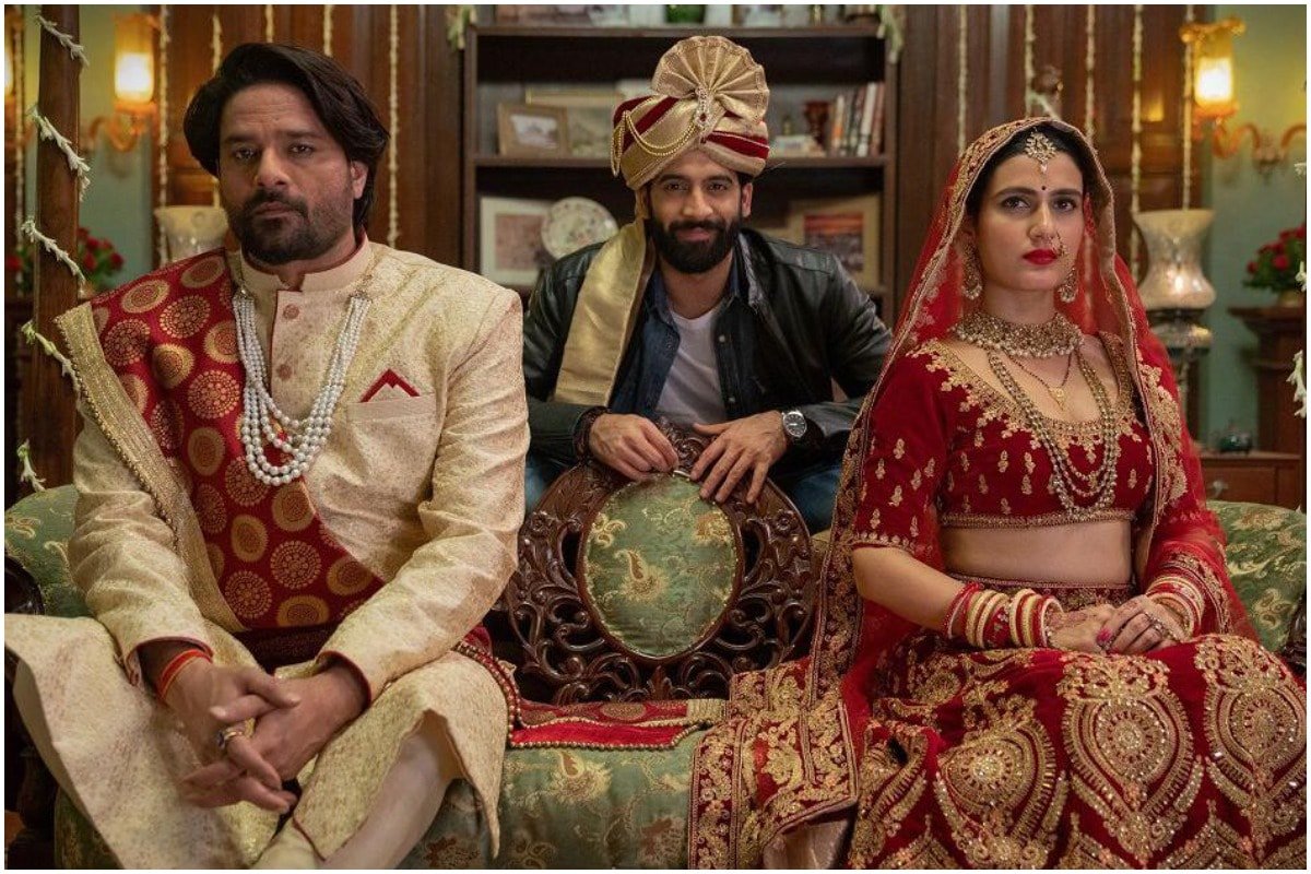 चार लघु कथाएँ कुछ ताज़गी की अनुभूति के साथ