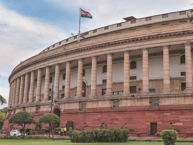 2014-22 में 220 मिलियन आवेदकों में से, 722,000 से अधिक को सरकारी नौकरी मिली: केंद्र